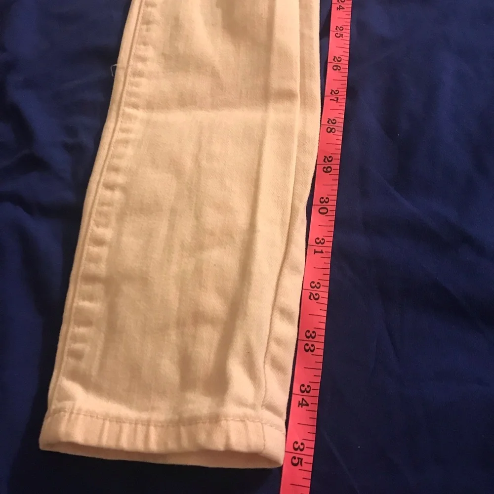 Girls VIP JEANS - Picture 10 of 10